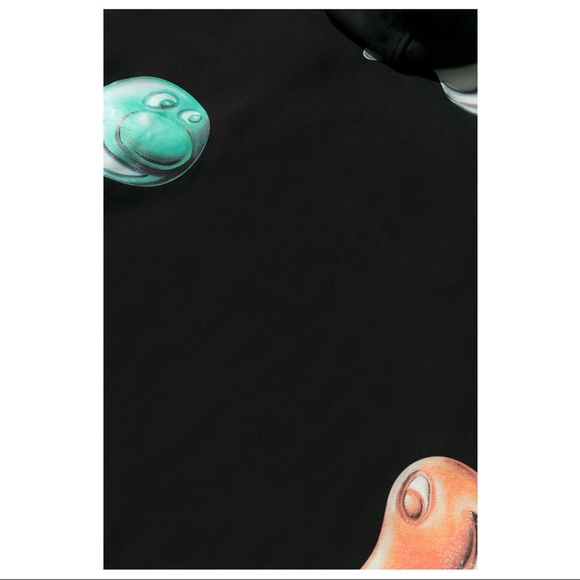 SOLD ON MER-CARI - Picture 3 of 11